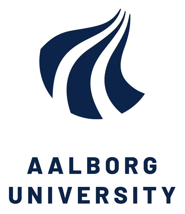 Aalborg University